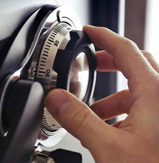 英山开锁 英山开锁公司开修保险柜