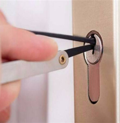 英山开锁 英山开锁公司开换锁服务