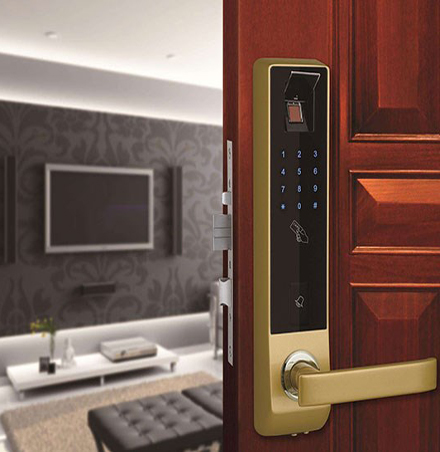 英山开锁 英山开锁公司24小时开锁热线