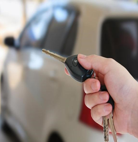 英山开锁公司 英山汽车开锁 配汽车钥匙